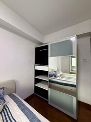 Blk 641C The Meadows (Punggol), HDB 4 Rooms #558597981